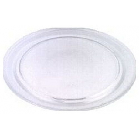 BANDEJA GIRATORIA D=280MM MICROONDAS 17L MOULINEX - ZPQ7503