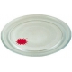 BANDEJA GIRATORIA D=318MM MICROONDAS 27L - ZPQ7504