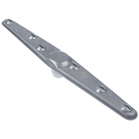 ARM OF WASHING LAMBER 0500516 - TIQ63789