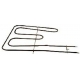 RESIST. OVEN ARTHUR MART 1850W-220V 7020 - ZPQ7056