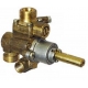 GRIFO GAS 22N/VBY PASS 0.35 SIN TERMOPAR RACOR - TIQ6384
