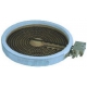 RESISTANCE PLA/VITRO 2100W >210MM ORIGINE