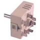 SELECTEUR STANDARD PLA/VITRO - ZPQ7085