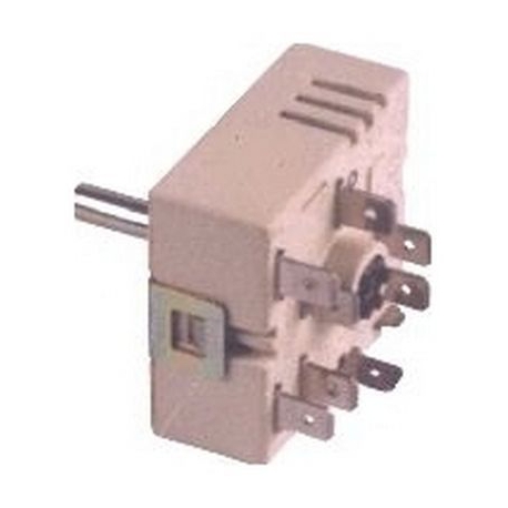SELECTEUR STANDARD PLA/VITRO - ZPQ7085