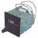 THOMSON OVEN TIMER STANDARD BLACK - ZPQ7086