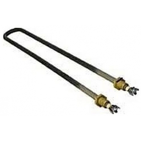 THERMOPLONGEUR 900W 240V ORIGI - C89