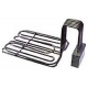 THERMOPLONGEUR 12000W L:350MM L:250MM H:205MM 