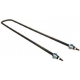 RESISTENCIA SOLYMAC FOUR&ETUVE 1200W 230V ADENTRO 680MM MONO