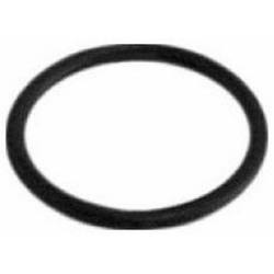 JOINT TORIQUE 56.52X5.33MM '