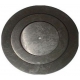 PLACAS Ø 315 CON TAPON Y ARANDELAS MORICE/SOLYMAC ORIGEN