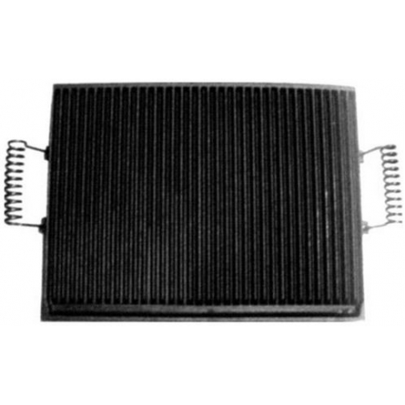 RS0102 - CD324365