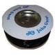 TUBO CON CONEXION 23A - TIQ64111