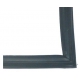 JOINT DE PORTE TOUR REF. - TIQ64276