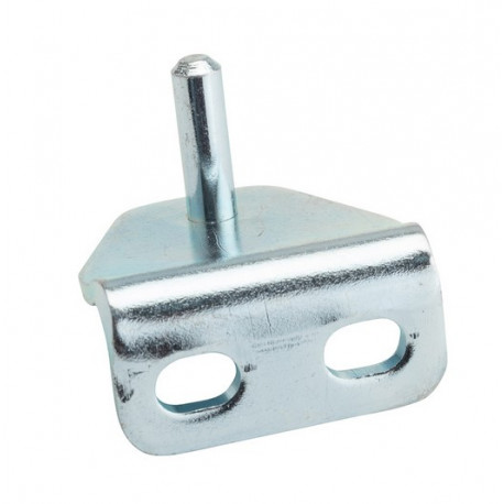 CHARNIERE BASSE MGA222 ORIGINE GAMKO - TIQ64287