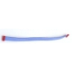 MANTEL PLANA BOLERO 101/111 - TIQ64298