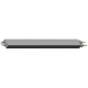 RESISTANCE MORICE 1000W 230V PLONGEUR 330MM MONOPHASE ENTRAX