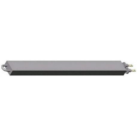 HEATHER ELEMENT PLUNGER 330MM 1000W 230V BETWEEN AXIS 25MM P - EF5336