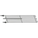 RESISTENCIA ADENTRO 454MM GRILL 1950W 230V L:500MM L:120MM - EF5345