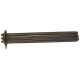 RESISTENCIA MARMITA 6000W TRI L325MM Ã˜ 72 - EF5418