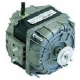 MOTOR VENTILATOR MIT SUPPORT+VIS 16-75W 230V HERKUNFT - IQ6557