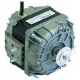 MOTOR VENTILADOR 25W 230V CON SOPORTE + TORNILLO - IQ6558