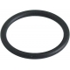 ANELLO DI O EPDM 5.34X117.50 DA 10 PEZZI - TIQ087630