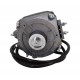 VENTILATEUR MULTI-FIXATIONS 10-40W 220-240V 50/60HZ '