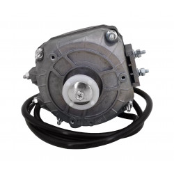 MULTI-FIT MOTOR FOR FAN 10W/36W 220-240V 50/60HZ