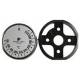 THERMOSTAT BUTTON 210Â° - IQ013