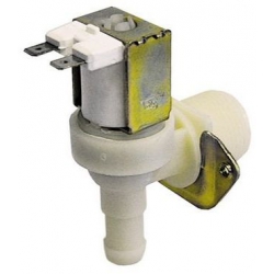 0-160psi 0-10bar 1 / 8npt 40mm axiales Luftdruckmanometer Hydraulisches  Manometer Öldruckmessgerät Wasserdruckmesser