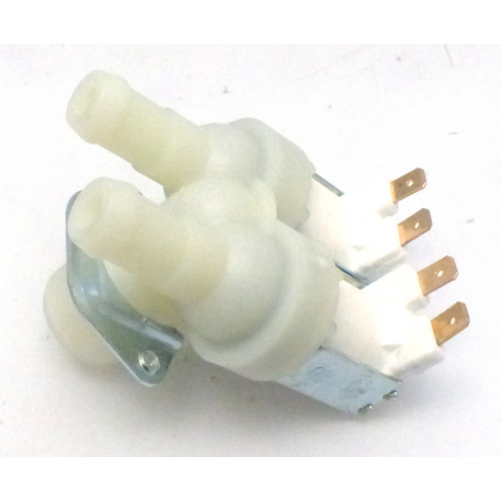 SOLENOID 2SENDER 8W 220-240V 50-60HZ INPUT 3/4M DRAIN - IQ391