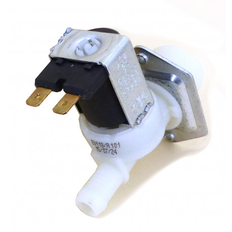 ELETTROVALVOLE 1VIA 7W 220-240V AC 50/60HZ INGRESSO 3/4M USCITA - IQ307