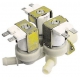 SOLENOID 3WAYS 220-240V AC 50HZ INPUT 3/4M DRAIN - IQ302