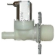 SOLENOID 1SENDER 24V CC INPUT 3/4M DRAIN 10MM - IQ311