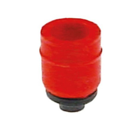 REDUCER SOLENOID 0.2L/MIN ROT - IQ312