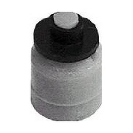 REDUCTORES ELECTROVALVULAS 5.7 L/MIN AZULES - IQ325