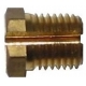 BULB FITTING M9 - IQ443