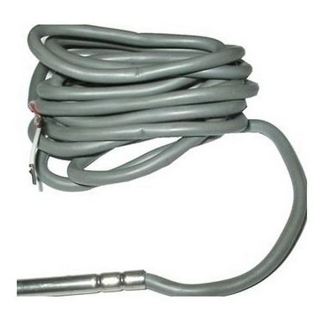 SONDE PTC AKO-155802 D5X40MM - MQN668