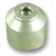 QUEMADOR ENCENDEDOR PARA 5 PIEZAS PARA GAS LIQUIDO - TIQ7679