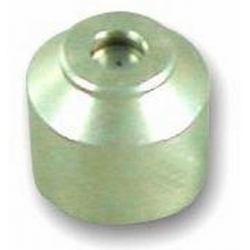 LOT DE 5 INJECTEURS DE GAZ LIQUIDE POUR VEILLEUSE SIT (F) ORIGINE