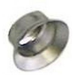 LOT DI 10 UGELLI DI GAS PROPANO PER LED Ø0.21MM