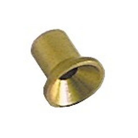 NOZZLE GAS LIQUID (2) PAR 10P - TIQ7694