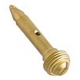 LOT DI 5 UGELLI LED 0.35MM - TIQ7600