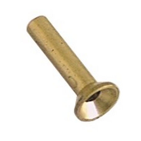 BURNER LIGHT LIQUID JET LIQ. GAS BY 10P - TIQ7616