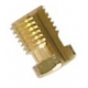 DADO M. 9X1- DA 10 P. - TIQ7617