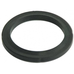 LOT VON 5 DICHTUNGEN FILTERHALTER