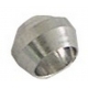 BORNE ANILLO 6MM CONDUCTO ENCENDIDO POR 10 PIEZAS - TIQ7628
