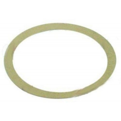 SET OF 5 PORTAFILTER GASKET SHIMS