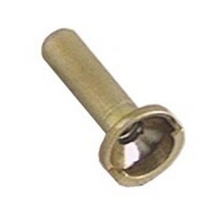 GVD2177NNERDUSE FLUSSIGGAS - TIQ7623