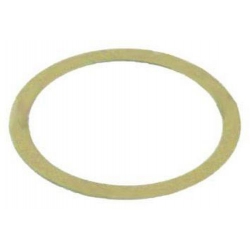 SET OF 5 PORTAFILTER GASKET SHIMS